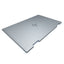 New Original HP Envy 15-ED 15T-ED 15M-ED LCD Top Cover Back Case L93203-001 US