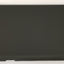 VVX16T028J001 40 Pin 2880X1620 FRU 04X4064 Lenovo thinkpad T540 W540P
