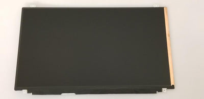 VVX16T028J001 40 Pin 2880X1620 FRU 04X4064 Lenovo thinkpad T540 W540P