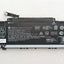 BN03XL L77034-005 HP 15m-ed 15M-ED0013DX 15M-ED0023DX Genuine Battery 4195mAh