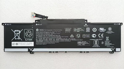 BN03XL L77034-005 HP 15m-ed 15M-ED0013DX 15M-ED0023DX Genuine Battery 4195mAh