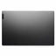5CB0X56525 Lenovo ideapad 5 15IIL 5-15ARE 5 15ITL05 Gray LCD Back Cover Hinge