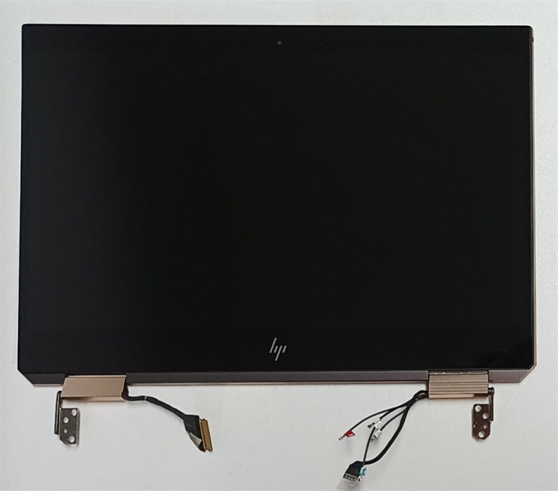 Replacement LCD Display Touch Hinge For HP Spectre x360 13-ap0013dx L37646-001