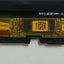 ZB8216 0HXCK Y9W7G LCD Touch Screen Assembly for Dell Inspiron 5410 P147G W2D6P