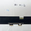 LCD Screen ATNA40CT02-0 14.0"1920x1200 60Hz OLED Non- Touch Display EDP 30 Pins
