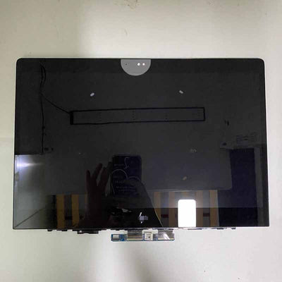 For HP EliteBook 840 G5 LCD Display Touch Screen ASSEMBLY w/Bezel L18313-001