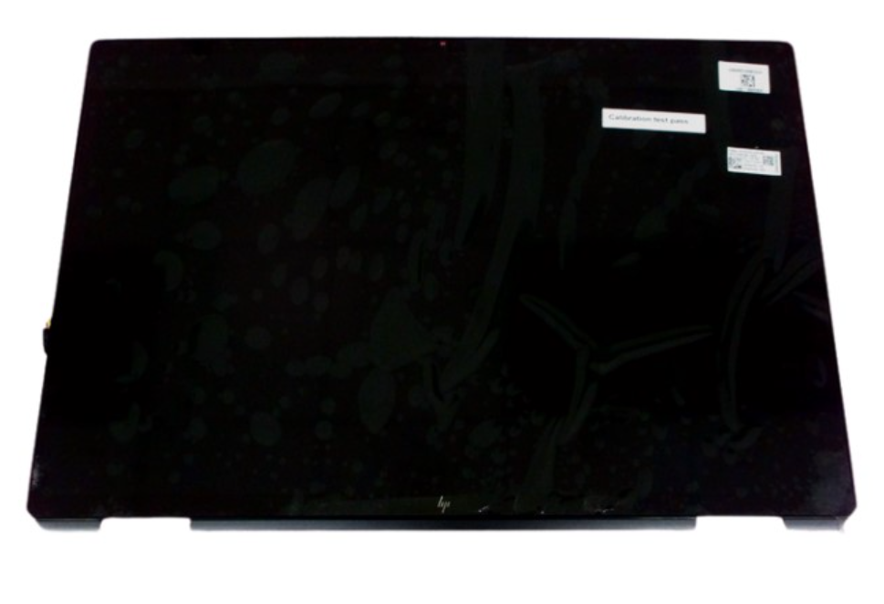New 16"HP Spectre x360 Touch Screen digitzer 2-in-1 16-f2000 M83490-001 16t-f100