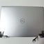 SILVER Dell Inspiron 5400 5406 7405 2-in-1 14" FHD LCD Touch screen N53K3 2DFYM