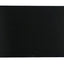 L72405-001 13.3" FHD LCD Touch Screen Assembly HP Spectre x360 13-AW 13-AW0013DX