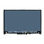 Lenovo IdeaPad Flex-15IIL Flex-15IML Flex-15IWL Lcd Touch Screen w/ Bezel 15.6"