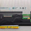 Dell 16 Plus 2-in-1 DB06250 16" 2560x1600 WQXGA QHD+ Touch Screen Assembly