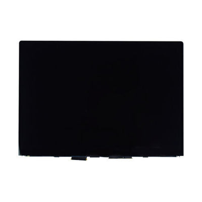 NEW LPM139M422 A 3000×2000 Laptop LCD screen Panel 13.9 inch Non-Touch