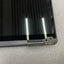 14" for Dell Inspiron 14 7430 7435 2-in-1 5K0M2 LCD Touch Screen Complete SIlver