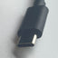 USB 3.1 to 2.5" SATA III Hard Drive Adapter UASP SSD HHD External Converter