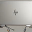 HP Envy X360 13M-BD0023DX 13" Glossy LCD OLED FHD Complete Touch Screen Assembly