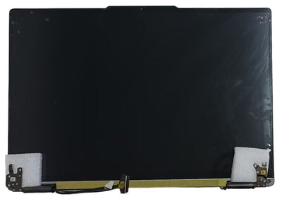 5D10S39941 Lenovo Yoga 7 16IRL8 16" LCD Touch Screen Complete Assembly NEW