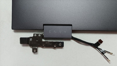 Ensemble écran tactile LCD pour HP Envy X360 15M-EU, 15-EU, 15Z-EU 