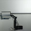 NEW HP EliteBook X360 1040 G5 1040 G6 LCD touch screen assembly FHD L42307-001