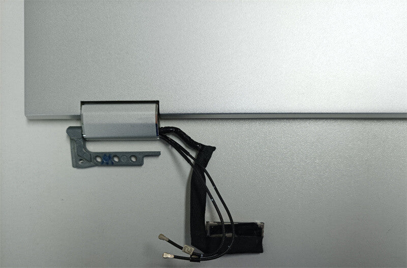 NEW HP EliteBook X360 1040 G5 1040 G6 LCD touch screen assembly FHD L42307-001