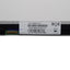 New Non-Touch Notebook L22563-001 L22733-001 for HP 17-BY0053CL 17-CA LCD 17.3