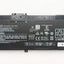 GENUINE HP ENVY 15-FE 15T-FE 15-FH 15V 55.67WH 3563MAH 4-CELL BATTERY L43248-AC5