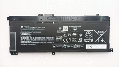 GENUINE HP ENVY 15-FE 15T-FE 15-FH 15V 55.67WH 3563MAH 4-CELL BATTERY L43248-AC5