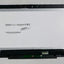 New FOR HP ProBook x360 435 G7 G8 13.3in LCD Touch Screen Assembly M03425-001