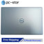 Dell XPS 13 9315 FHD+ LCD Non Touch Screen Replacement Complete Assembly