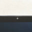 15.6" For HP Envy X360 15-ED 15M-ED Touch Screen LCD Complete Top Assembly OLED