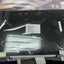 N75187-442 15.6" HP ENVY X360 15T-EW000 15-EW0013DX 15-EW FHD TS Complete Gray