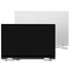 14" For Dell Inspiron 5410 7415 2-IN-1 P147G P147G001 P147G002 LCD TOUCH SCREEN