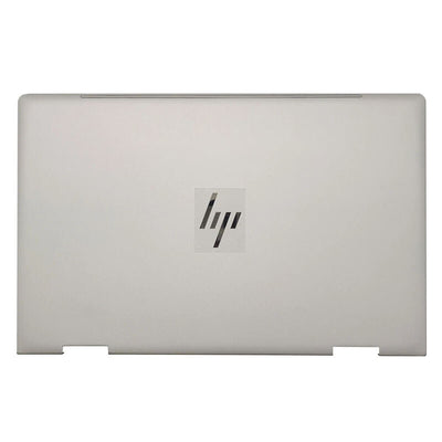 NEW original HP Envy X360 15m-ed1013dx 15m-ed1023dx LCD Back cover L93203-001