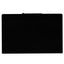 5D10S40114 - NEW - Lenovo LCD Module,13.3",WQXGA+,Touch,Glare,OLED,400nit,100%DC