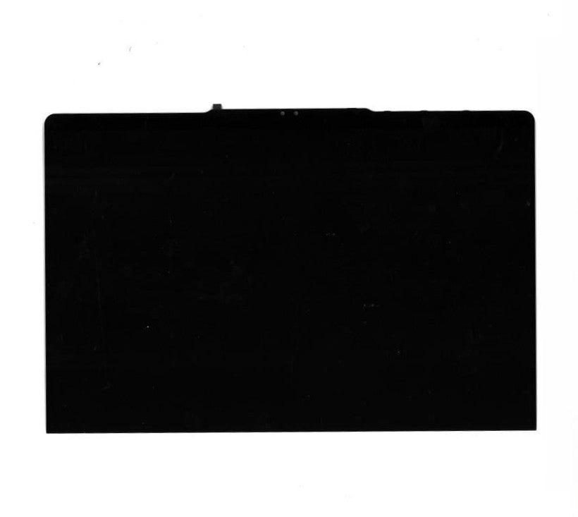 5D10S40114 - NEW - Lenovo LCD Module,13.3",WQXGA+,Touch,Glare,OLED,400nit,100%DC
