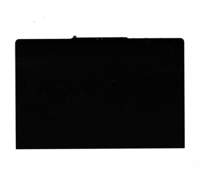 5D10S40114 - NEW - Lenovo LCD Module,13.3",WQXGA+,Touch,Glare,OLED,400nit,100%DC