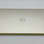 NEW Dell Xps 17 9700 9710 9720 Uhd 4k 3840x2400 Touch Screen Lcd Assembly 59cvm