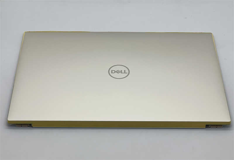 NEW Dell Xps 17 9700 9710 9720 Uhd 4k 3840x2400 Touch Screen Lcd Assembly 59cvm