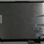 5D10S39677 Lenovo 13.3" WQUXGA Touch Screen Assembly 20V9001UUS ThinkBook 13s G2