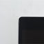 L31868-001 For HP ELITEBOOK X360 1030 G3 Lcd Display Digitizer Whole Hinge Up