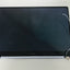 For Samsung Galaxy Book3 Pro NP940XFG OLED 14" LCD Full Screen Assembly Original