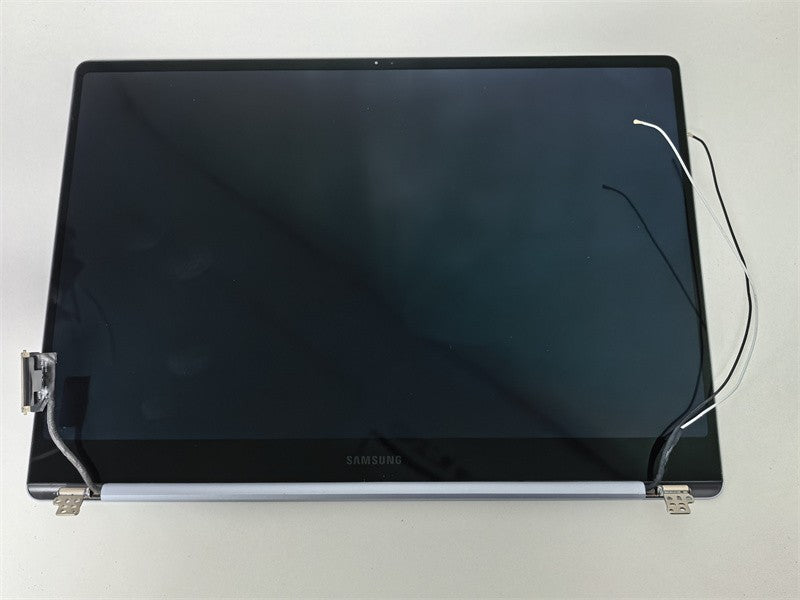 For Samsung Galaxy Book3 Pro NP940XFG OLED 14" LCD Full Screen Assembly Original