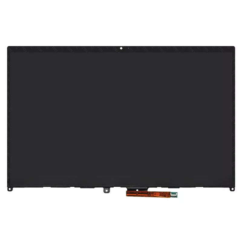 14" Lenovo IdeaPad Flex 5-14ALC05 5-14ARE05 Lcd Touch Screen w/ Bezel FHD