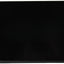 NE160QDM-NM7 V8.0 LCD Mini LED Screen 16" QHD IPS Display 18010-16022600 New