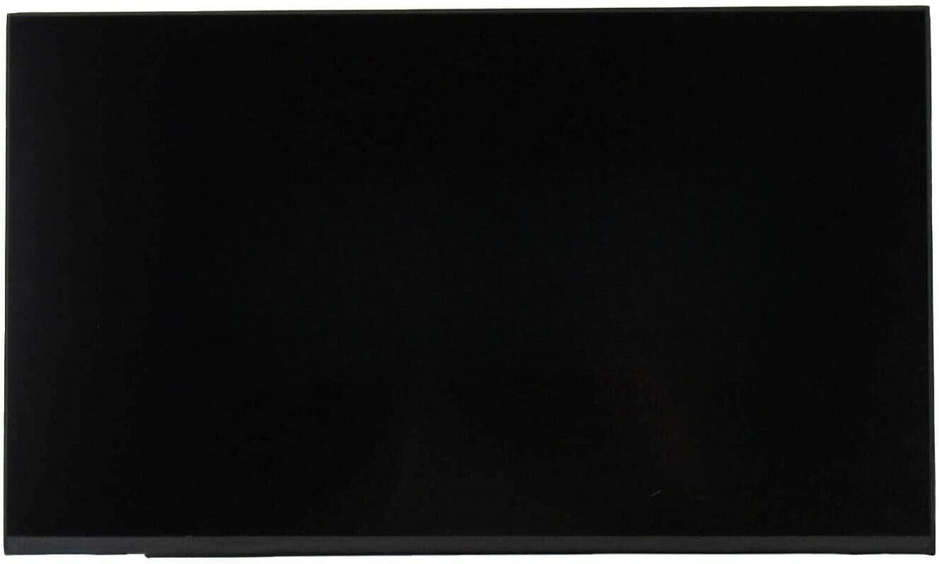 NE160QDM-NM7 V8.0 LCD Mini LED Screen 16" QHD IPS Display 18010-16022600 New