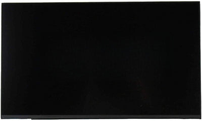 NE160QDM-NM7 V8.0 LCD Mini LED Screen 16" QHD IPS Display 18010-16022600 New