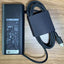 Dell Laptop Charger 65W Watt USB Type C AC Power Adapter LA65NM190 / HA65NM190