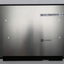 5D11P79779 Lenovo Display 14.5" WUXGA P14s Gen 6 B145UAN01.1 NON-Touch screen