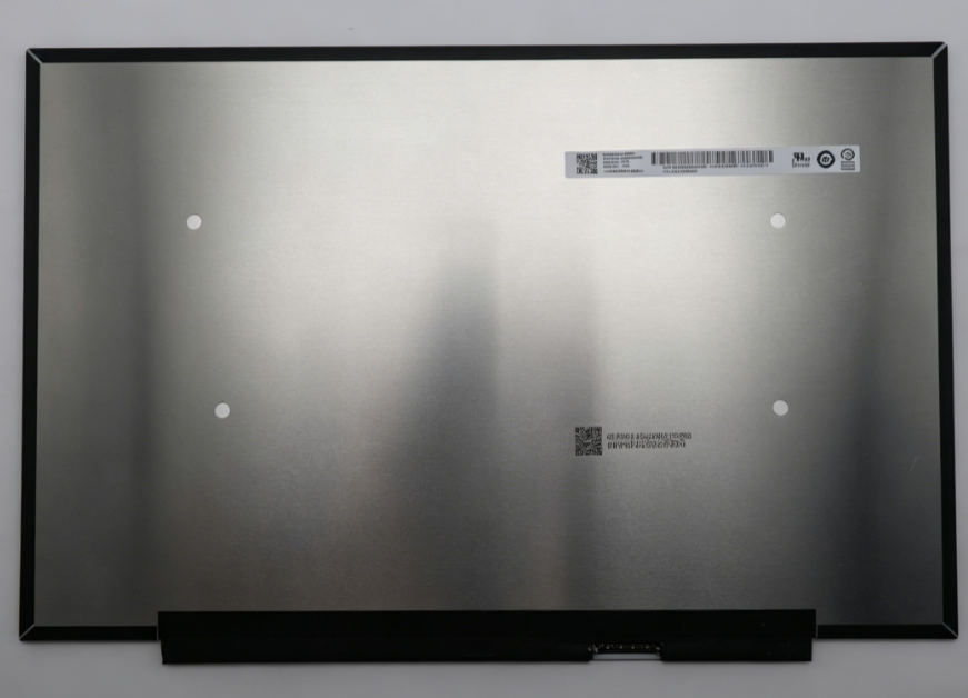 5D11P79779 Lenovo Display 14.5" WUXGA P14s Gen 6 B145UAN01.1 NON-Touch screen