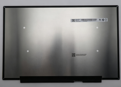 5D11P79779 Lenovo Display 14.5" WUXGA P14s Gen 6 B145UAN01.1 NON-Touch screen