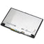 13.3" B133HAN06.2 FHD LCD Touch Screen Assembly Display Dell Inspiron 13 7386